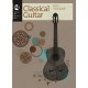AMEB Classical Guitar Series 2 - Grade 3